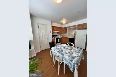 3936 Tidewood Rd, Baltimore, MD 21220 - Photo 5
