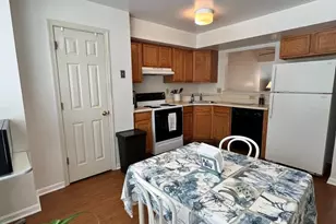 3936 Tidewood Rd, Baltimore, MD 21220 - Photo 5