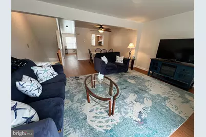 3936 Tidewood Rd, Baltimore, MD 21220 - Photo 3