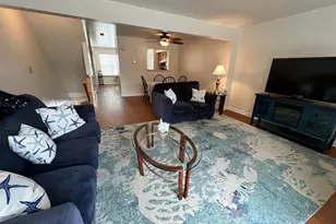 3936 Tidewood Rd, Baltimore, MD 21220 - Photo 3