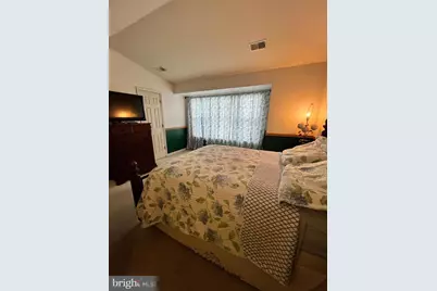 3936 Tidewood Rd, Baltimore, MD 21220 - Photo 7