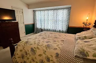 3936 Tidewood Rd, Baltimore, MD 21220 - Photo 7
