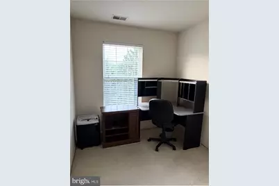 3936 Tidewood Rd, Baltimore, MD 21220 - Photo 25