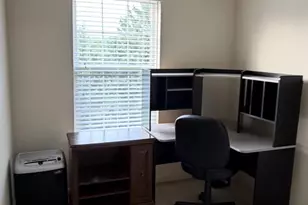 3936 Tidewood Rd, Baltimore, MD 21220 - Photo 25