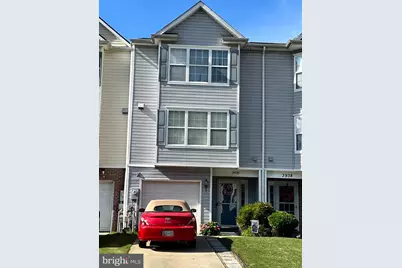 3936 Tidewood Rd, Baltimore, MD 21220 - Photo 1