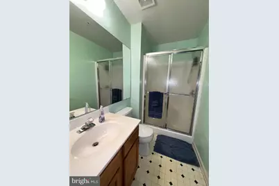 3936 Tidewood Rd, Baltimore, MD 21220 - Photo 9