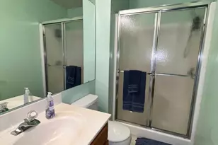 3936 Tidewood Rd, Baltimore, MD 21220 - Photo 9