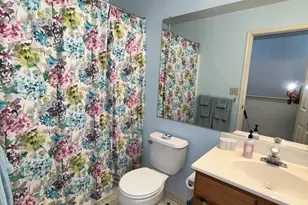 3936 Tidewood Rd, Baltimore, MD 21220 - Photo 19