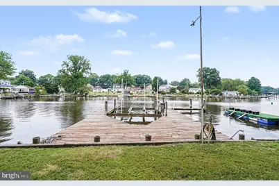 3823 Annadale Road, Dundalk, MD 21222 - Photo 31