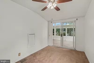 3823 Annadale Road, Dundalk, MD 21222 - Photo 17