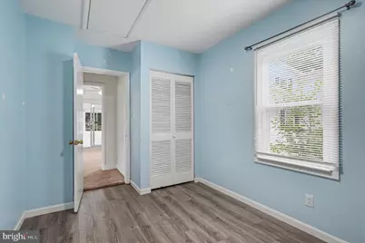 3823 Annadale Road, Dundalk, MD 21222 - Photo 19