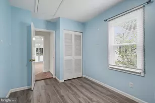3823 Annadale Rd, Dundalk, MD 21222 - Photo 19