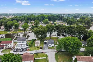 3823 Annadale Rd, Dundalk, MD 21222 - Photo 33