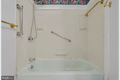 3823 Annadale Road, Dundalk, MD 21222 - Photo 15