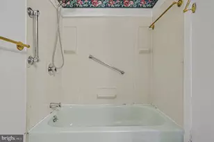 3823 Annadale Rd, Dundalk, MD 21222 - Photo 15