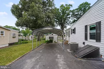 3823 Annadale Road, Dundalk, MD 21222 - Photo 25