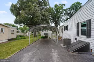 3823 Annadale Rd, Dundalk, MD 21222 - Photo 25