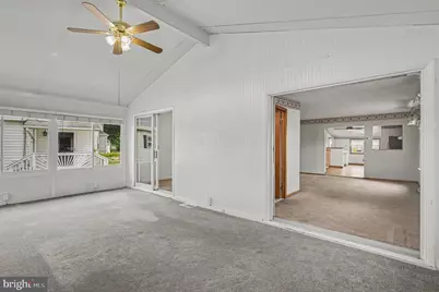 3823 Annadale Road, Dundalk, MD 21222 - Photo 21