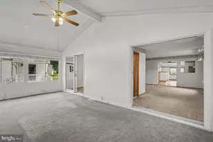 3823 Annadale Rd, Dundalk, MD 21222 - Photo 21