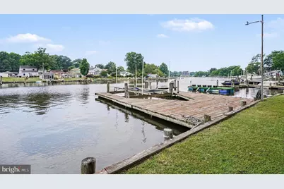3823 Annadale Road, Dundalk, MD 21222 - Photo 29