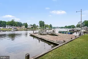 3823 Annadale Rd, Dundalk, MD 21222 - Photo 29
