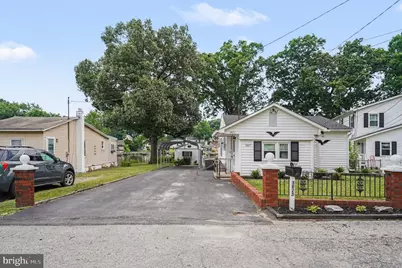 3823 Annadale Road, Dundalk, MD 21222 - Photo 3