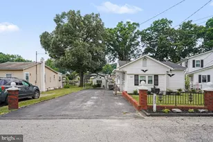 3823 Annadale Rd, Dundalk, MD 21222 - Photo 3