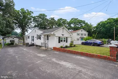 3823 Annadale Road, Dundalk, MD 21222 - Photo 5
