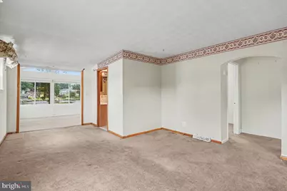 3823 Annadale Road, Dundalk, MD 21222 - Photo 11