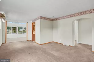 3823 Annadale Rd, Dundalk, MD 21222 - Photo 11