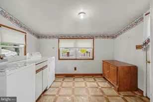 3823 Annadale Rd, Dundalk, MD 21222 - Photo 23