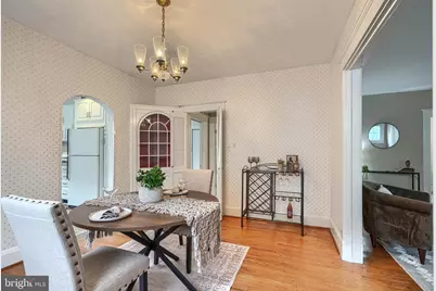 510 Murdock Road, Baltimore, MD 21212 - Photo 13