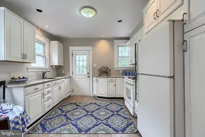 510 Murdock Road, Baltimore, MD 21212 - Photo 15