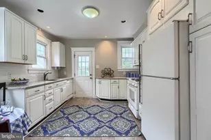 510 Murdock Rd, Baltimore, MD 21212 - Photo 15