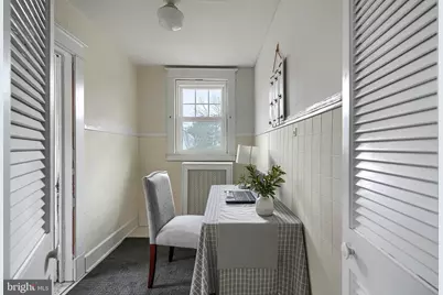 510 Murdock Road, Baltimore, MD 21212 - Photo 33