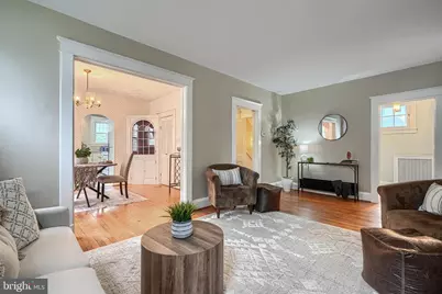 510 Murdock Road, Baltimore, MD 21212 - Photo 9