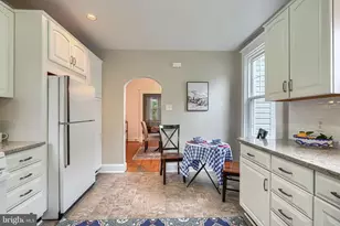 510 Murdock Rd, Baltimore, MD 21212 - Photo 19