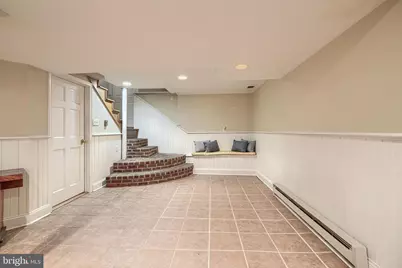 510 Murdock Road, Baltimore, MD 21212 - Photo 43