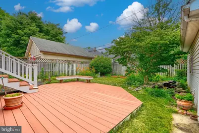 510 Murdock Road, Baltimore, MD 21212 - Photo 53