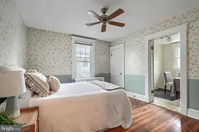 510 Murdock Road, Baltimore, MD 21212 - Photo 29