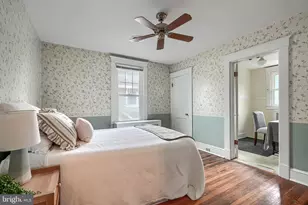 510 Murdock Rd, Baltimore, MD 21212 - Photo 29