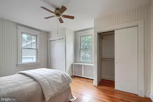 510 Murdock Rd, Baltimore, MD 21212 - Photo 23