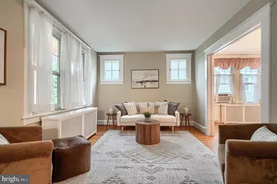 510 Murdock Road, Baltimore, MD 21212 - Photo 7