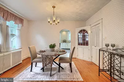 510 Murdock Road, Baltimore, MD 21212 - Photo 11