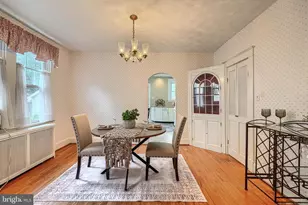 510 Murdock Rd, Baltimore, MD 21212 - Photo 11