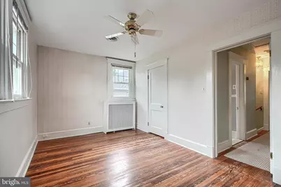 510 Murdock Road, Baltimore, MD 21212 - Photo 37