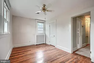 510 Murdock Rd, Baltimore, MD 21212 - Photo 37