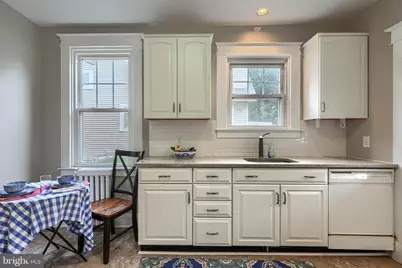 510 Murdock Road, Baltimore, MD 21212 - Photo 21