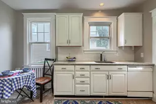 510 Murdock Rd, Baltimore, MD 21212 - Photo 21