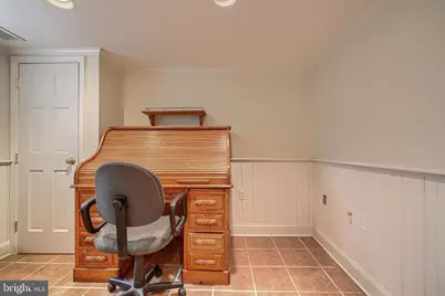 510 Murdock Road, Baltimore, MD 21212 - Photo 49